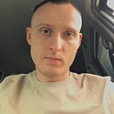 Сергей, 33 года