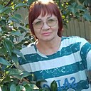 Любовь, 66 лет