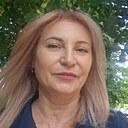 Татьяна, 53 года