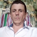 Иван, 41 год
