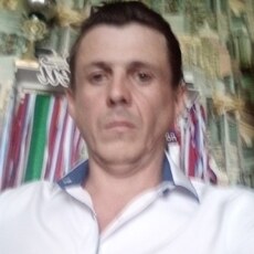 Фотография мужчины Иван, 41 год из г. Прокопьевск