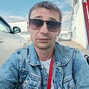 Иван, 35 лет
