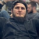 Адам, 36 лет