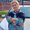 Авакада, 47 лет