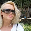 Zhanna, 47 лет