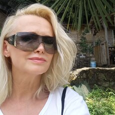 Фотография девушки Zhanna, 47 лет из г. Минск