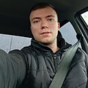 Артемий, 28 лет