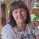 Надежда, 62 года