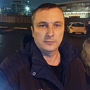 Андрей, 35 лет
