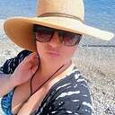 Катерина, 43 года