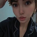 Айдана Кожа, 33 года