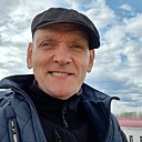 Виктор, 56 лет