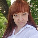 Кристина, 47 лет