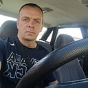 Сергей, 43 года