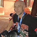 Влад, 44 года