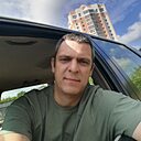 Владимир, 38 лет