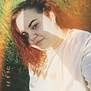 Yaniick, 23 года