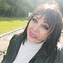 Галина, 67 лет