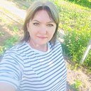 Наталья, 47 лет