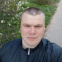 Павел, 39 лет