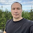 Тимур, 38 лет