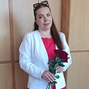 Ольга, 45 лет