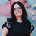 Yulia, 39 лет