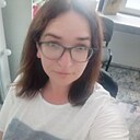 Yulia, 39 лет