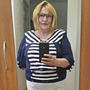 Анна, 53 года