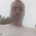 Андрей, 43 года