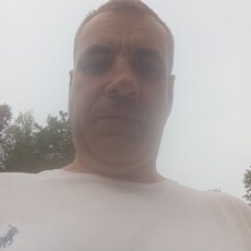 Фотография мужчины Андрей, 43 года из г. Серпухов