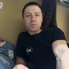 Фотография мужчины Денис, 31 год из г. Яранск