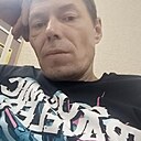 Павел, 40 лет