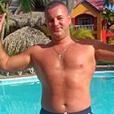 Сергей, 36 лет