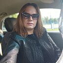 Ольга, 42 года
