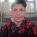 Димитрий, 38 лет