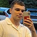Александр, 28 лет