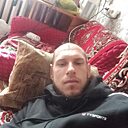 Степан, 30 лет