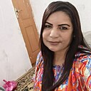 Guli, 38 лет