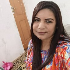 Фотография девушки Guli, 38 лет из г. Андижан
