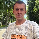 Мультик, 36 лет