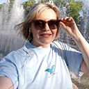 Russian Girls, 45 лет