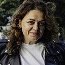 Виктория, 41 год