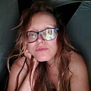 Jay, 37 лет