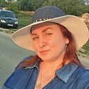 Анна, 45 лет