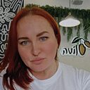 Анна, 45 лет