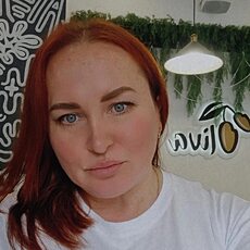 Фотография девушки Анна, 45 лет из г. Севастополь