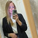 Ирина, 48 лет