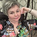 Юлия, 52 года
