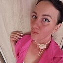 Татьяна, 36 лет